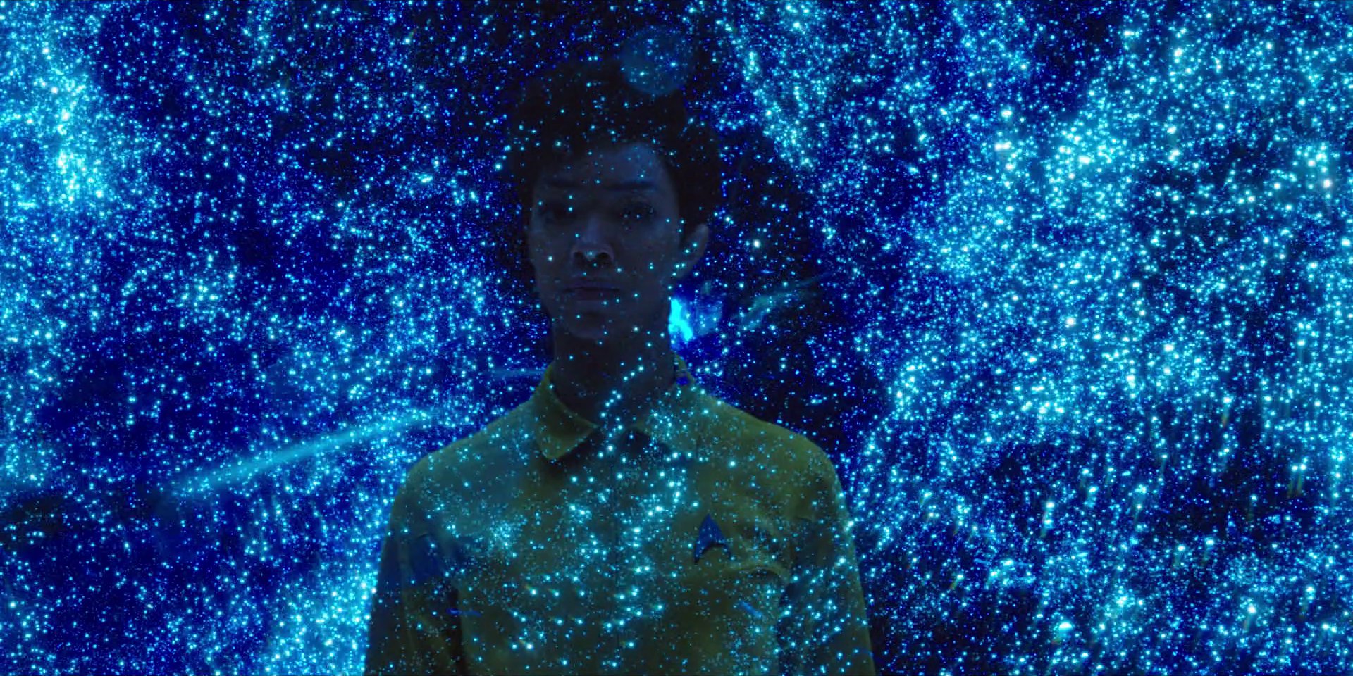 extant_StarTrekDiscovery_1x03-ContextIsForKings_4596.jpg