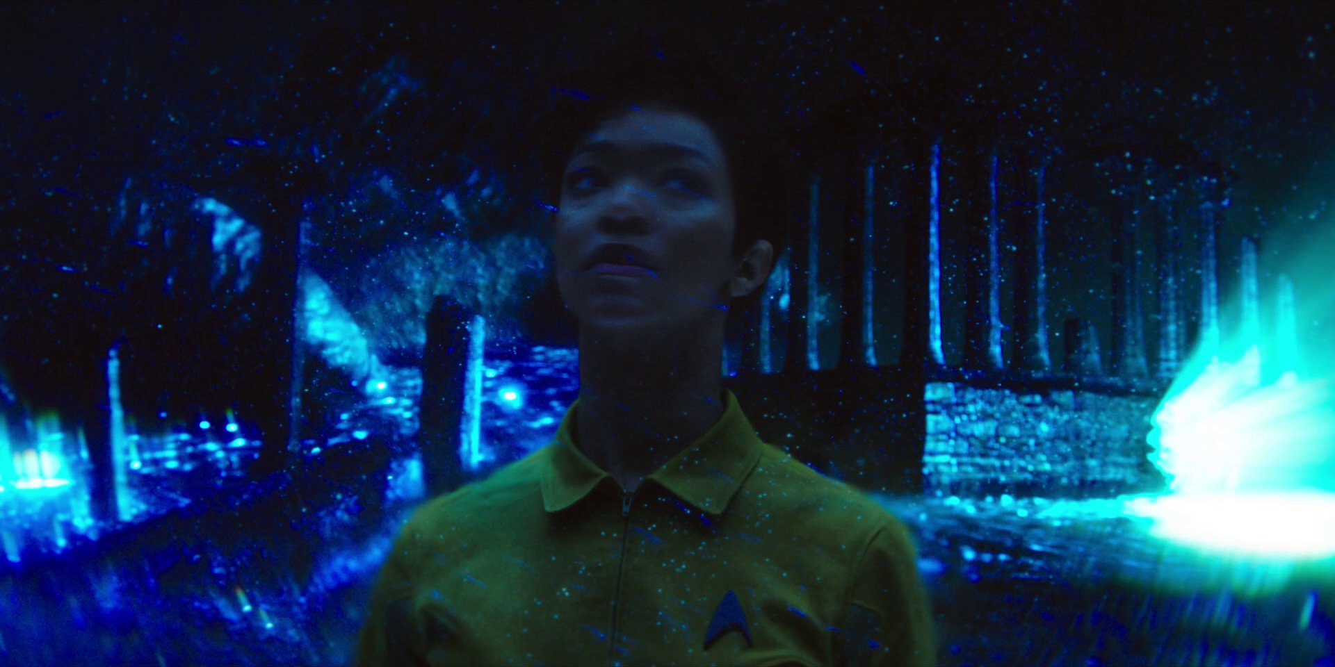 extant_StarTrekDiscovery_1x03-ContextIsForKings_4601.jpg