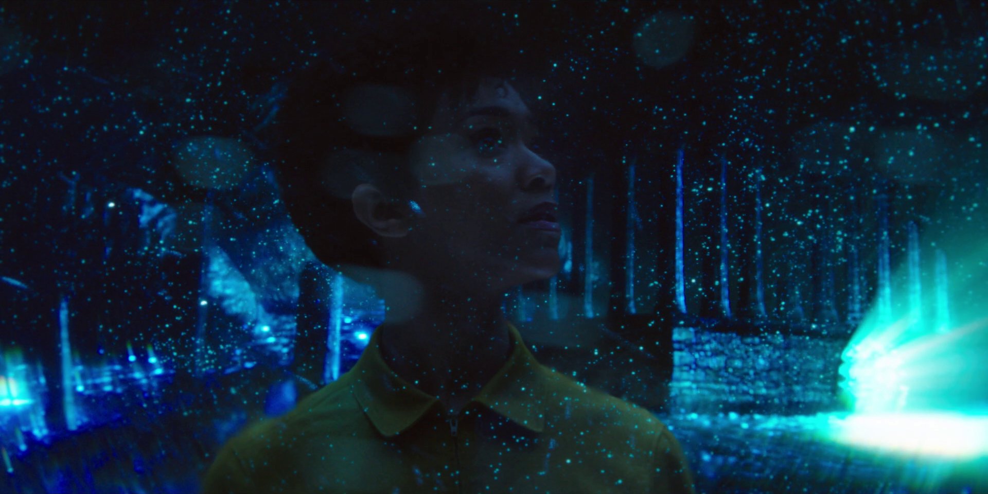 extant_StarTrekDiscovery_1x03-ContextIsForKings_4604.jpg