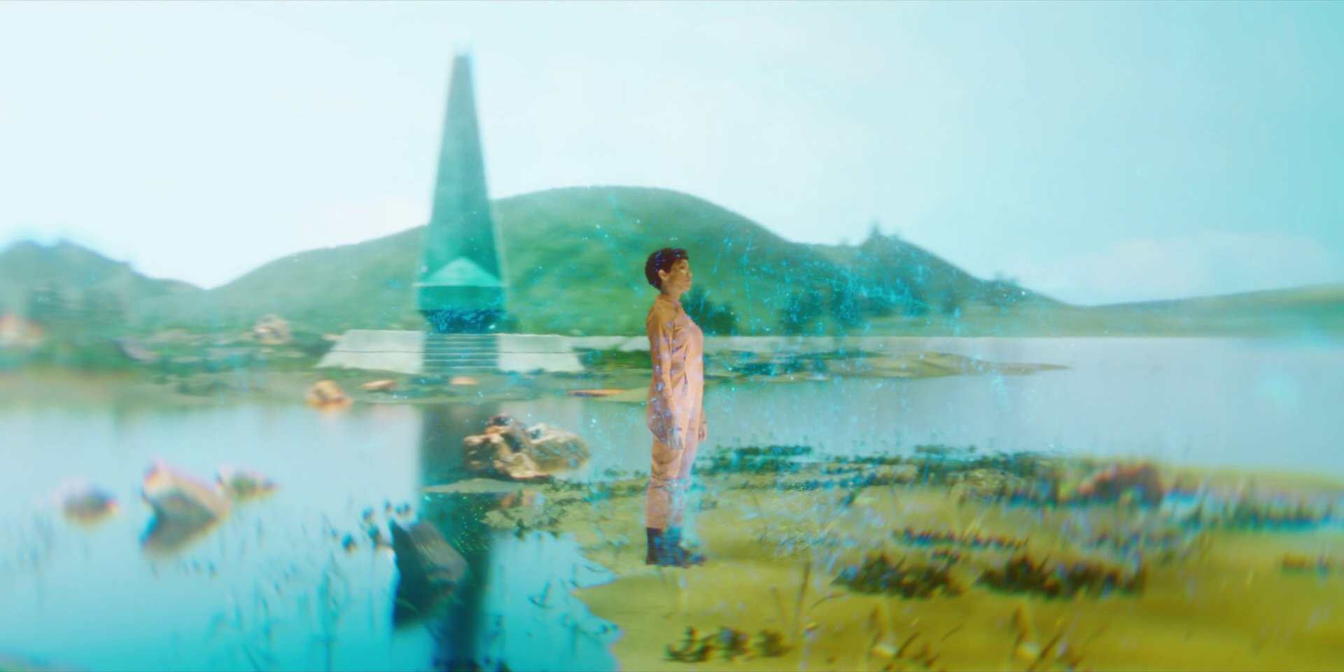 extant_StarTrekDiscovery_1x03-ContextIsForKings_4608.jpg