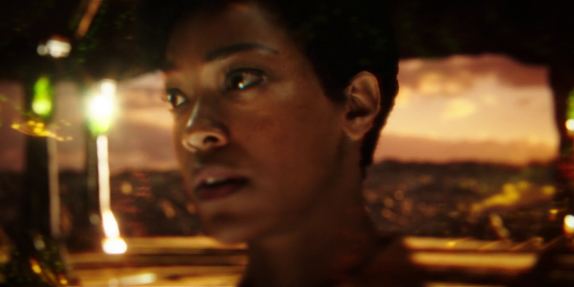 extant_StarTrekDiscovery_1x03-ContextIsForKings_4615.jpg