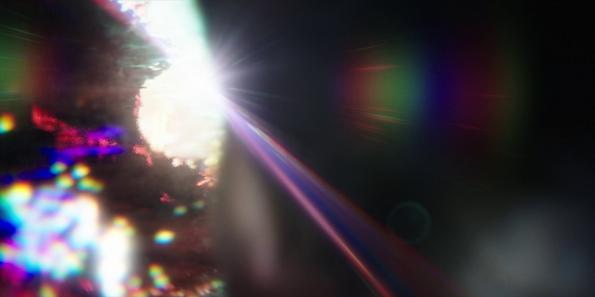 extant_StarTrekDiscovery_1x03-ContextIsForKings_4623.jpg