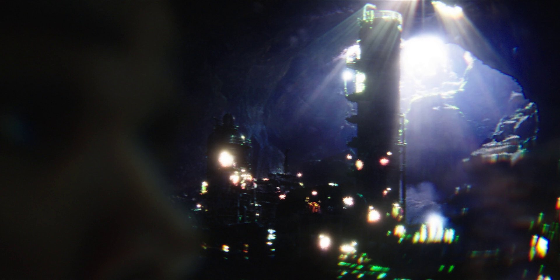 extant_StarTrekDiscovery_1x03-ContextIsForKings_4629.jpg