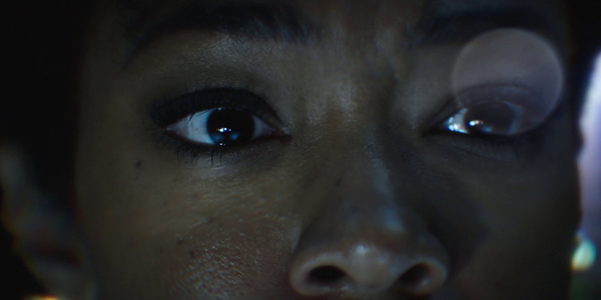 extant_StarTrekDiscovery_1x03-ContextIsForKings_4632.jpg