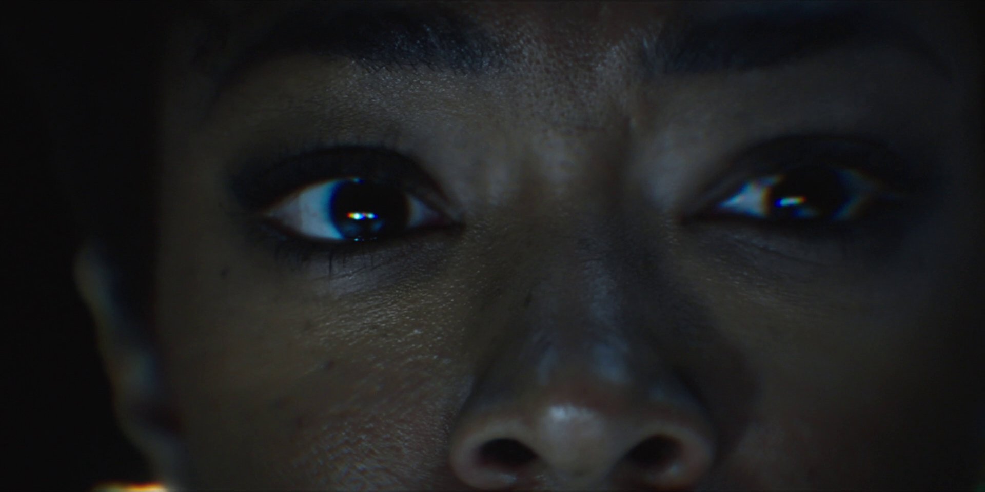 extant_StarTrekDiscovery_1x03-ContextIsForKings_4633.jpg