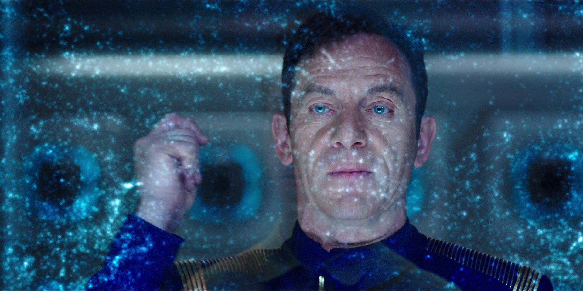 extant_StarTrekDiscovery_1x03-ContextIsForKings_4634.jpg