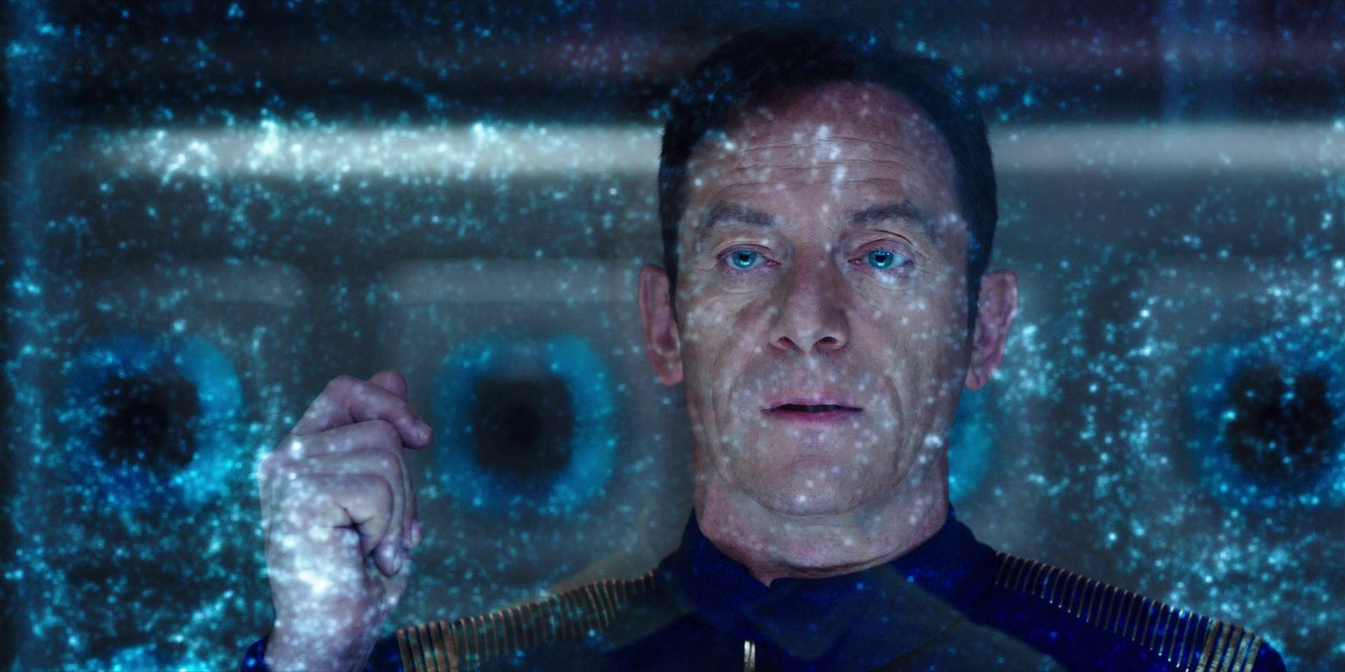 extant_StarTrekDiscovery_1x03-ContextIsForKings_4637.jpg