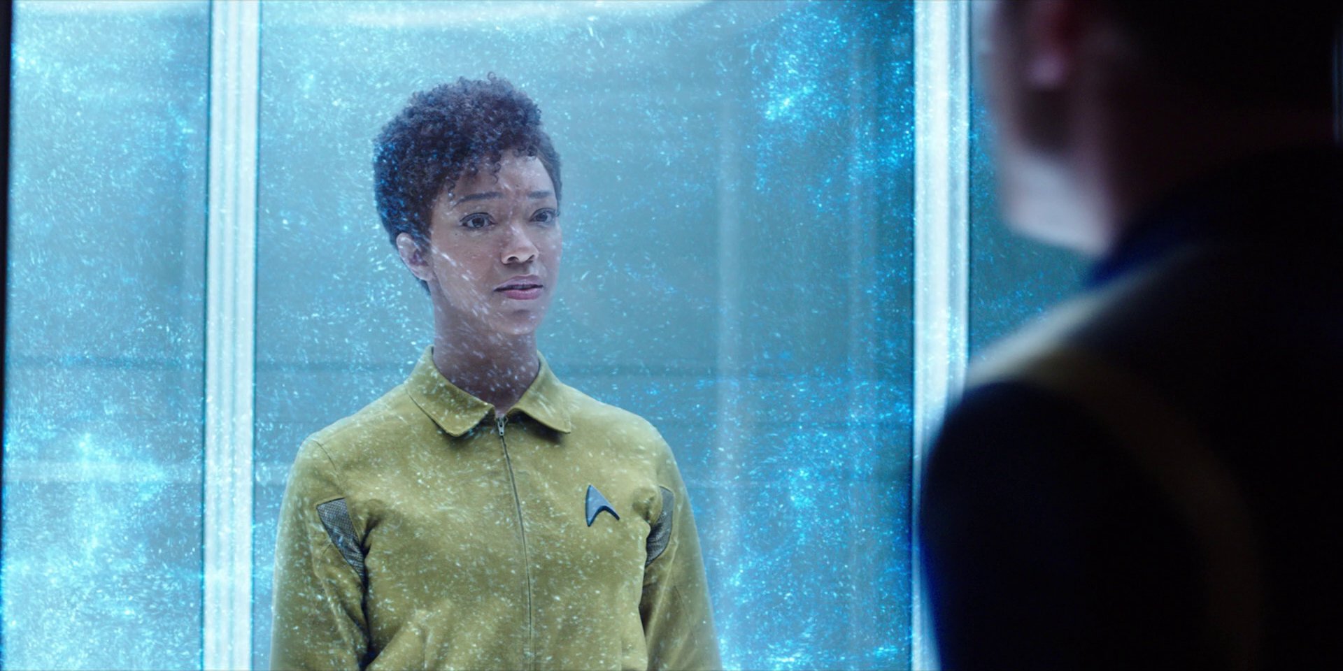 extant_StarTrekDiscovery_1x03-ContextIsForKings_4639.jpg