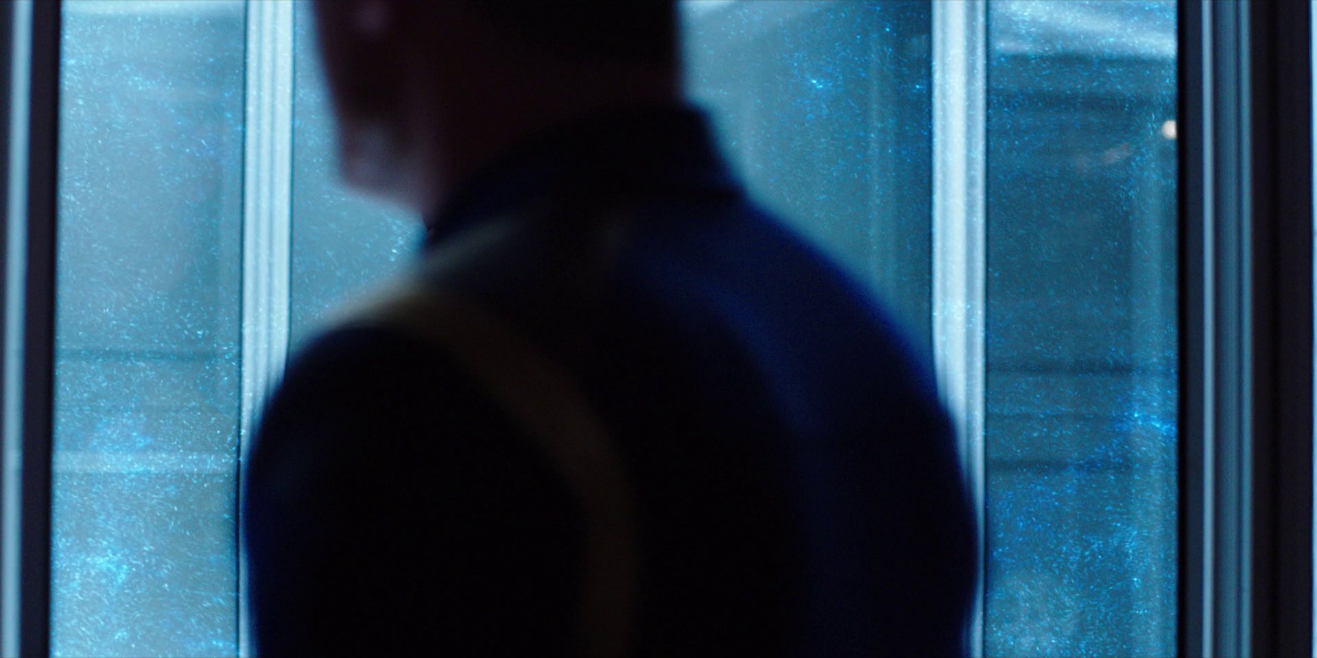 extant_StarTrekDiscovery_1x03-ContextIsForKings_4640.jpg
