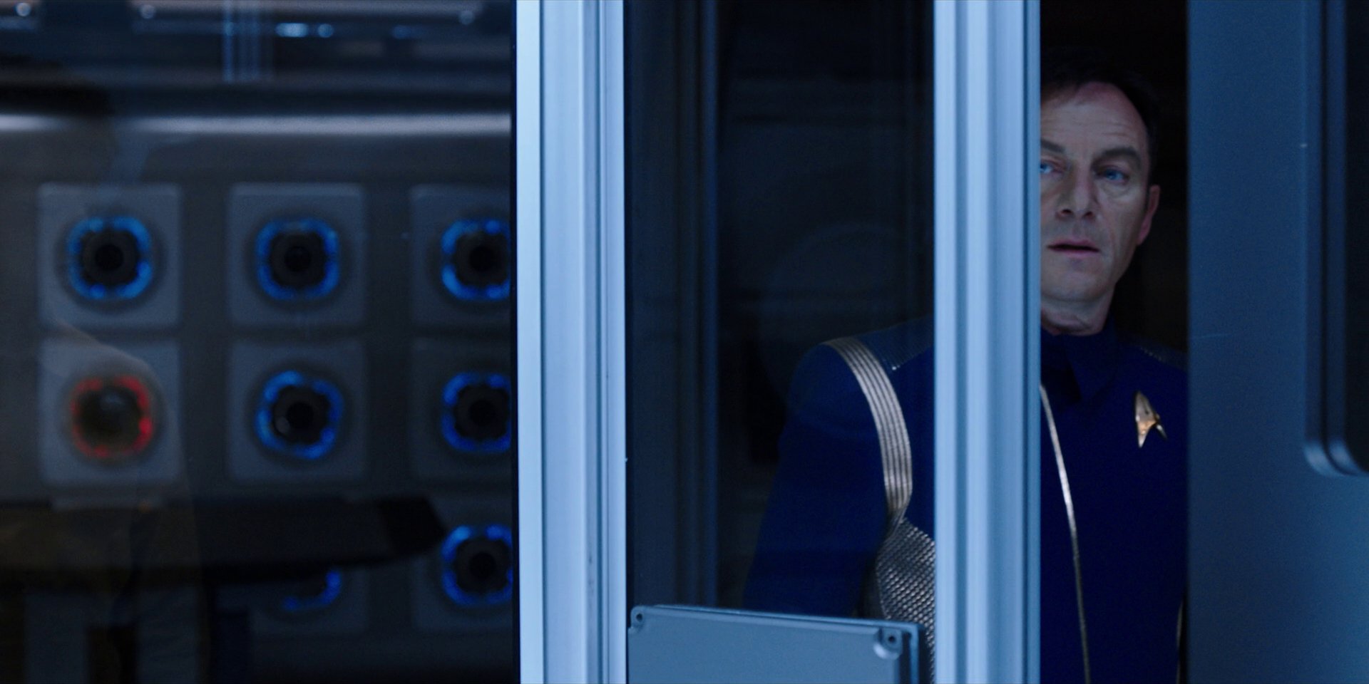 extant_StarTrekDiscovery_1x03-ContextIsForKings_4642.jpg