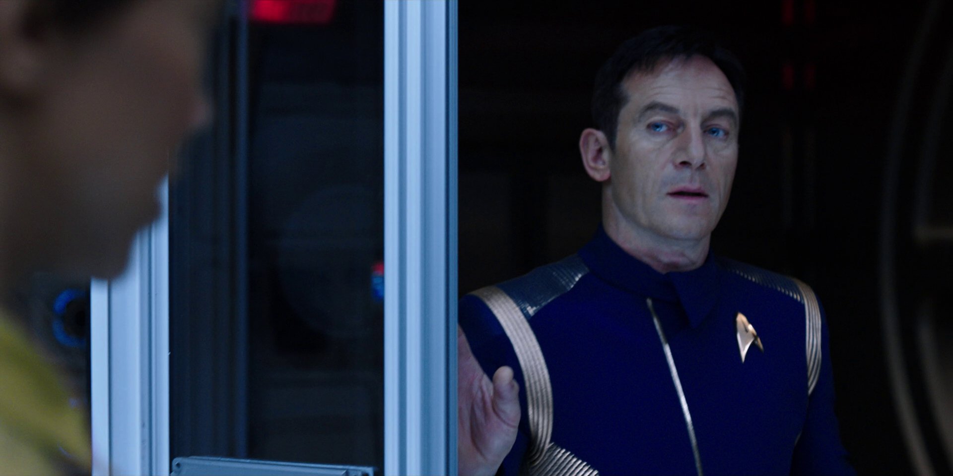 extant_StarTrekDiscovery_1x03-ContextIsForKings_4646.jpg
