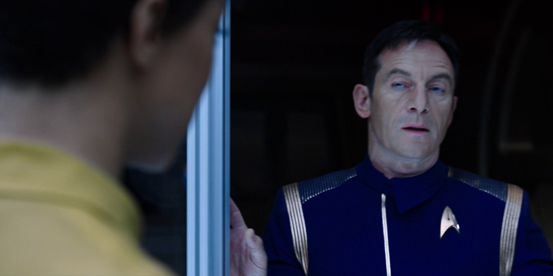 extant_StarTrekDiscovery_1x03-ContextIsForKings_4647.jpg