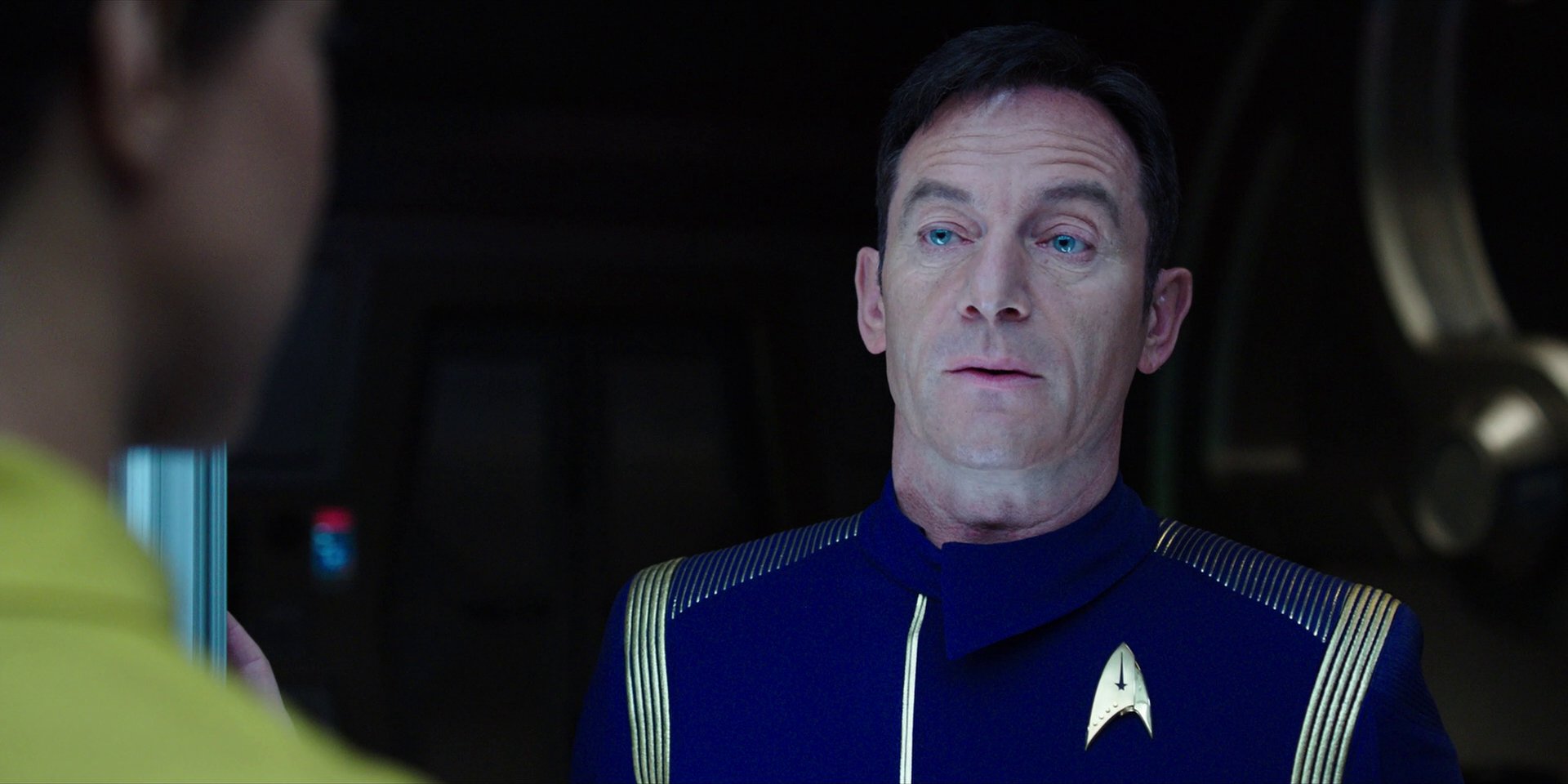 extant_StarTrekDiscovery_1x03-ContextIsForKings_4656.jpg