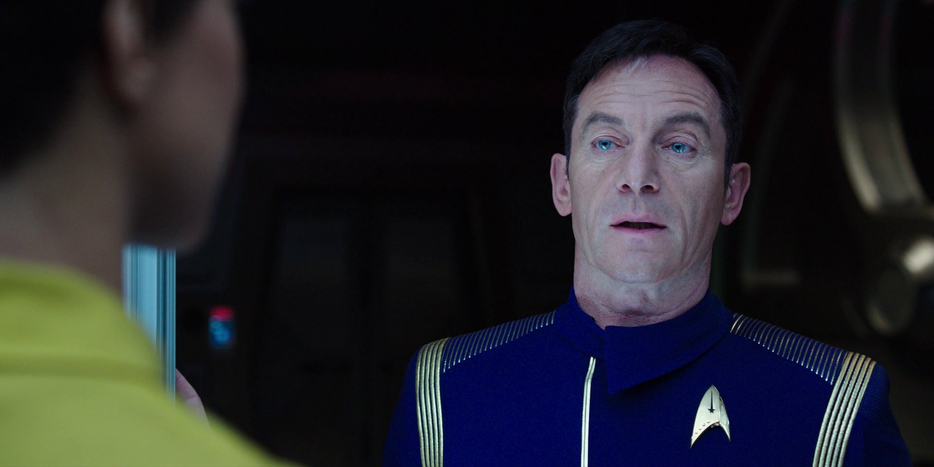 extant_StarTrekDiscovery_1x03-ContextIsForKings_4661.jpg