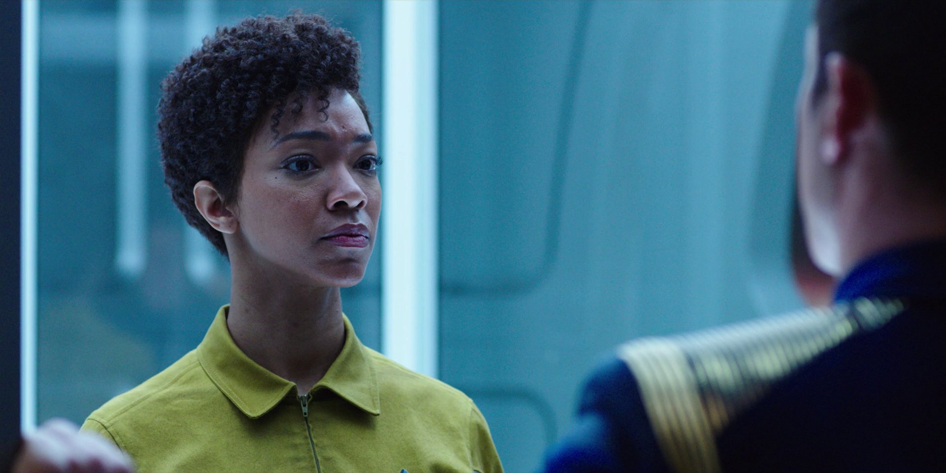 extant_StarTrekDiscovery_1x03-ContextIsForKings_4662.jpg
