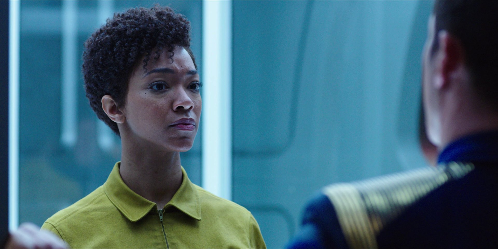 extant_StarTrekDiscovery_1x03-ContextIsForKings_4664.jpg