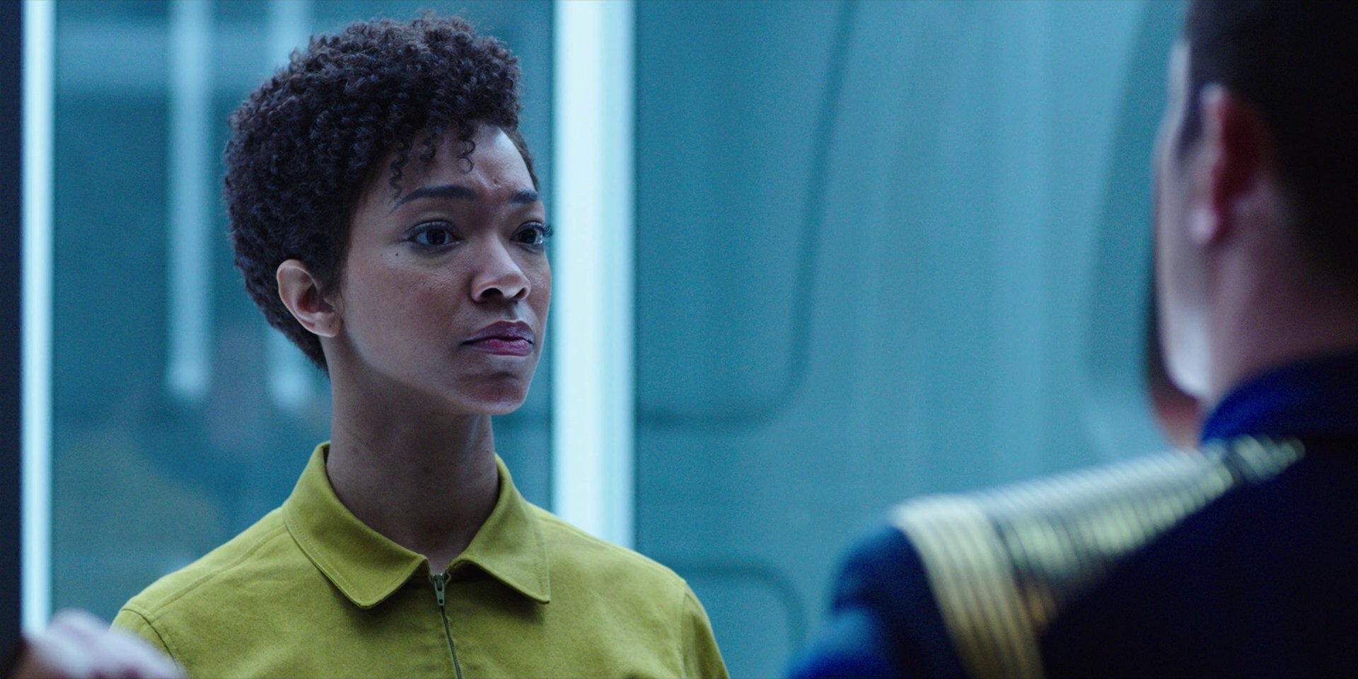 extant_StarTrekDiscovery_1x03-ContextIsForKings_4665.jpg
