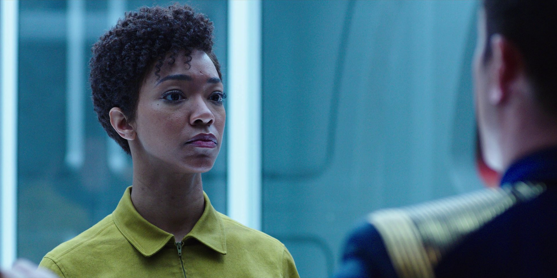 extant_StarTrekDiscovery_1x03-ContextIsForKings_4671.jpg