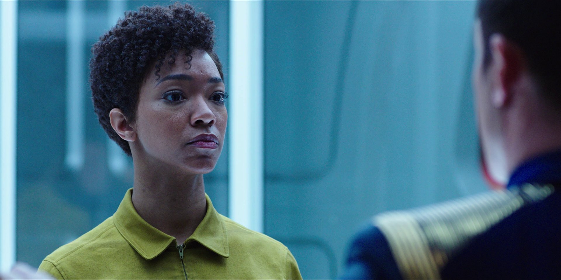 extant_StarTrekDiscovery_1x03-ContextIsForKings_4672.jpg