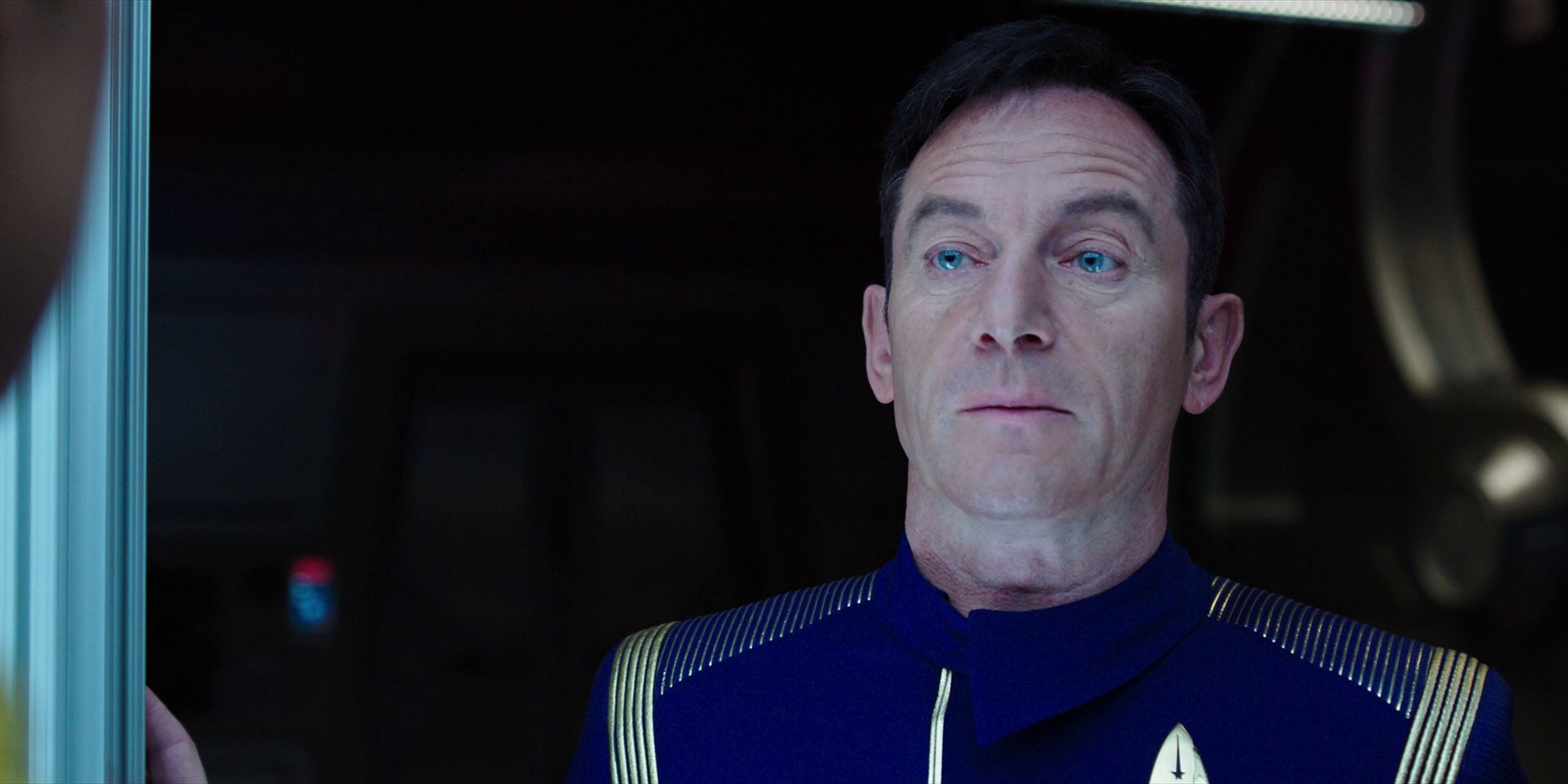 extant_StarTrekDiscovery_1x03-ContextIsForKings_4676.jpg