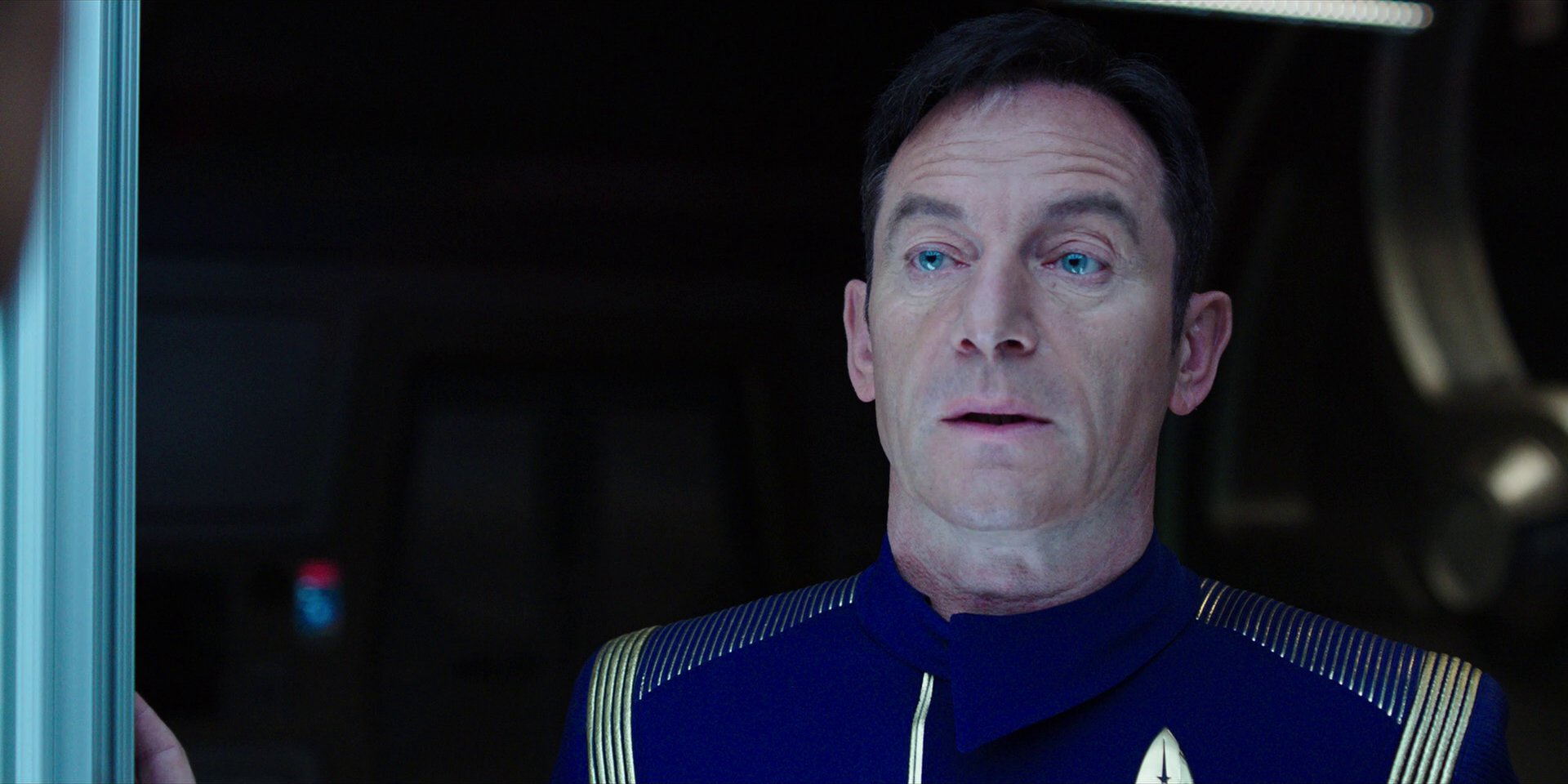 extant_StarTrekDiscovery_1x03-ContextIsForKings_4678.jpg