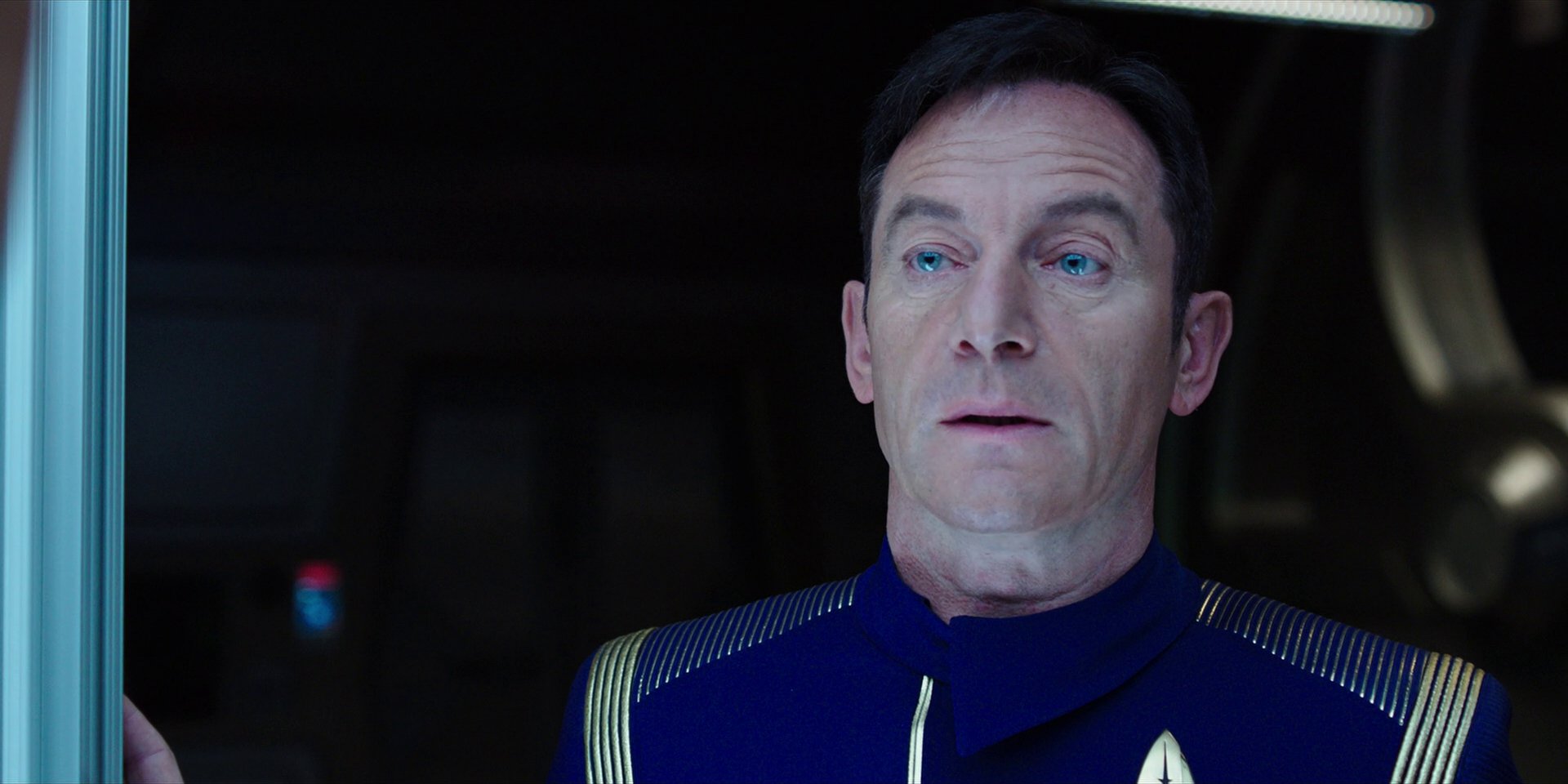 extant_StarTrekDiscovery_1x03-ContextIsForKings_4679.jpg