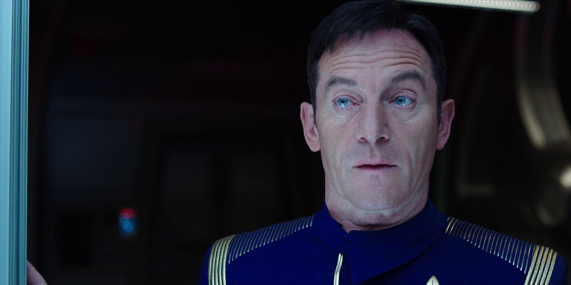 extant_StarTrekDiscovery_1x03-ContextIsForKings_4687.jpg