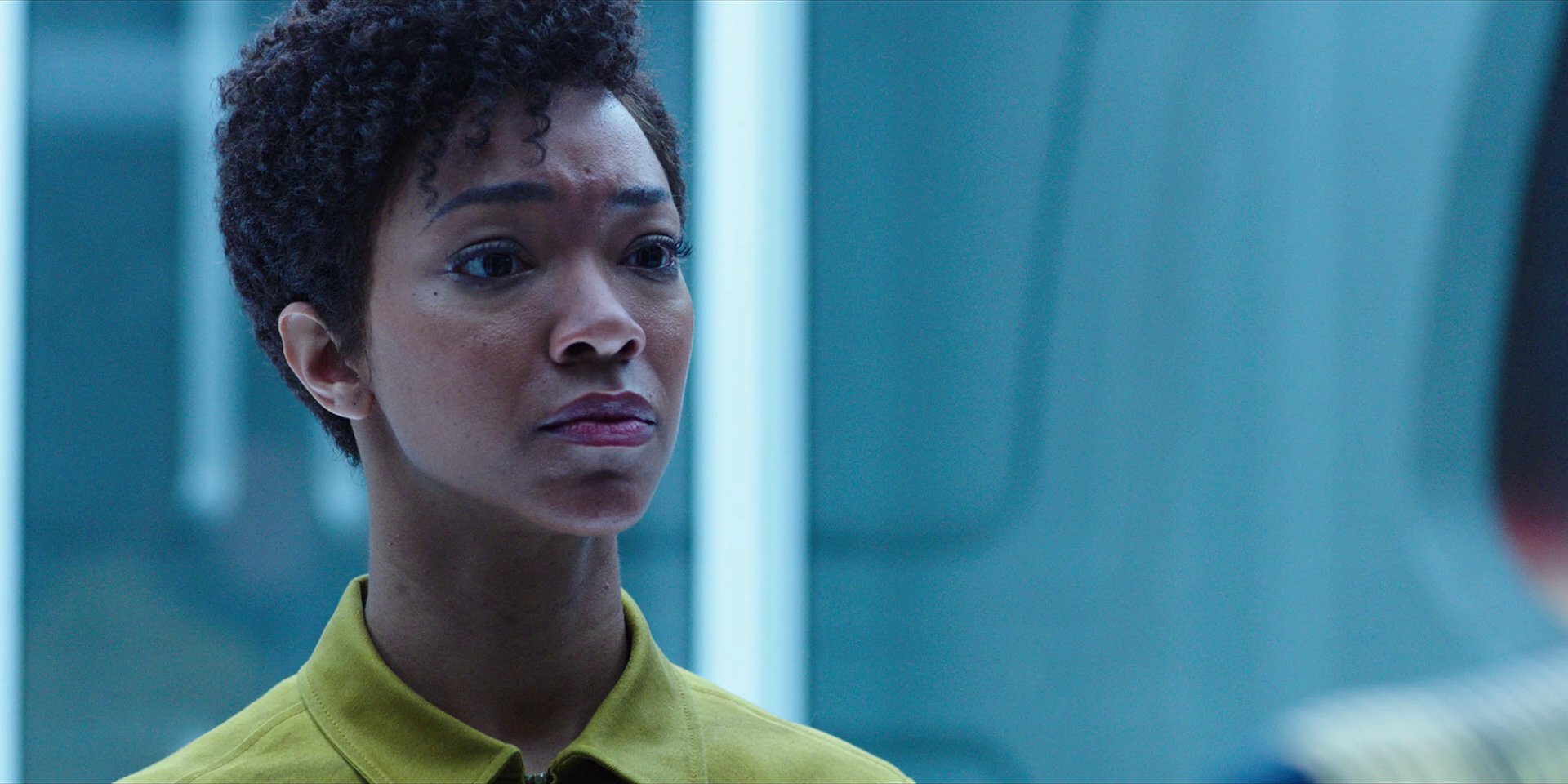 extant_StarTrekDiscovery_1x03-ContextIsForKings_4698.jpg