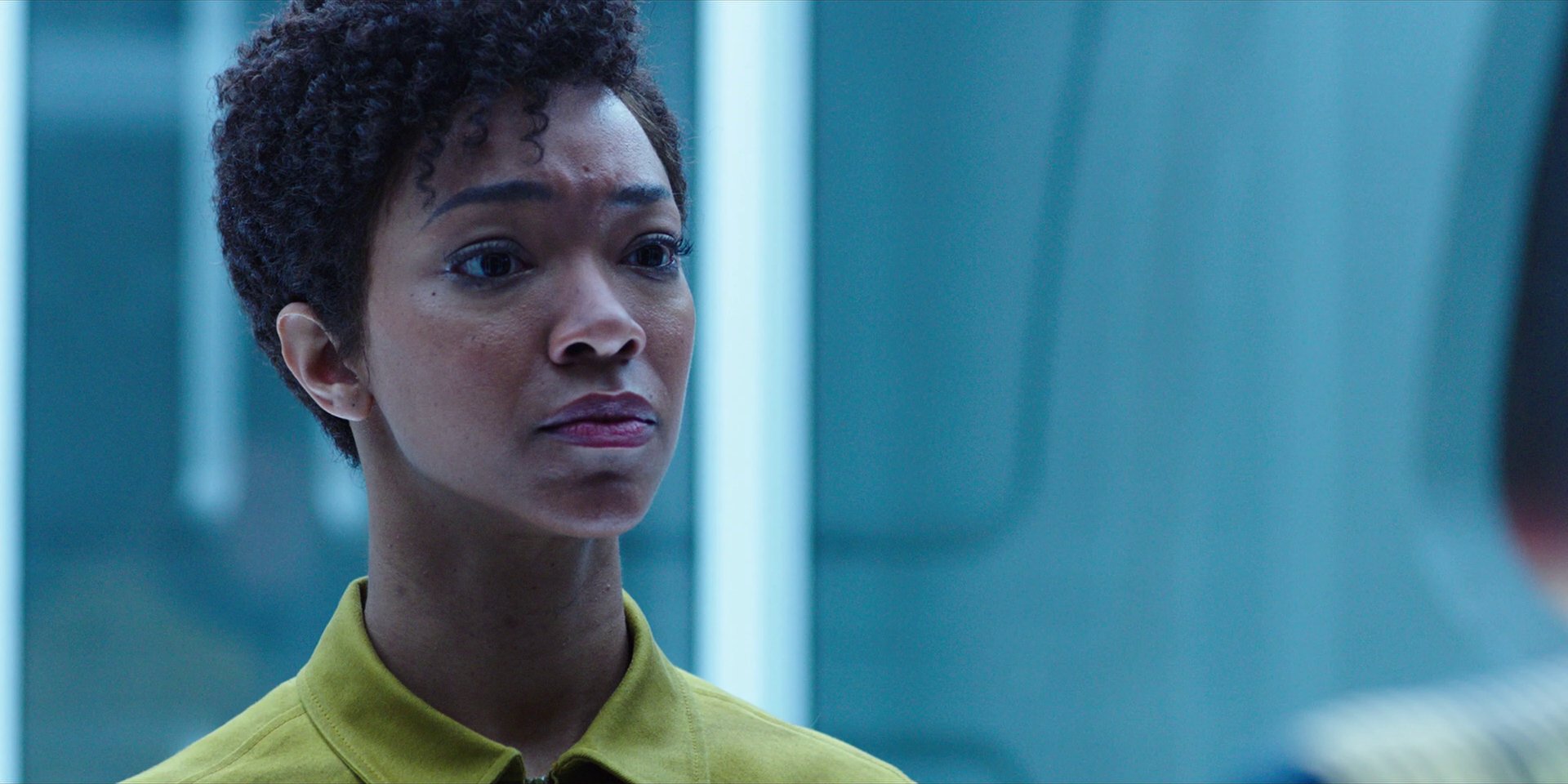 extant_StarTrekDiscovery_1x03-ContextIsForKings_4699.jpg