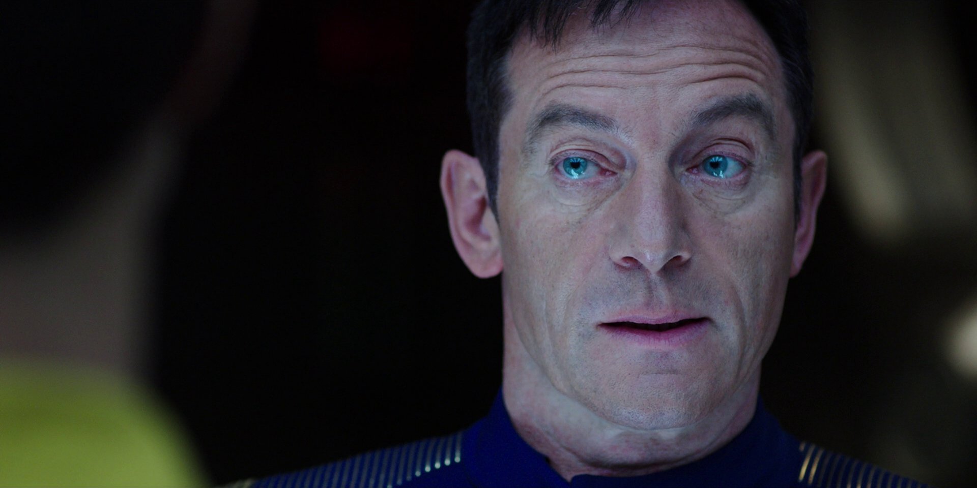 extant_StarTrekDiscovery_1x03-ContextIsForKings_4702.jpg