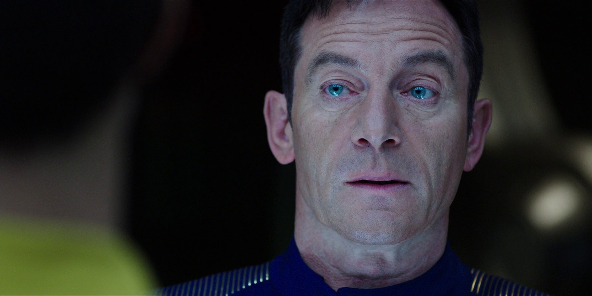 extant_StarTrekDiscovery_1x03-ContextIsForKings_4709.jpg