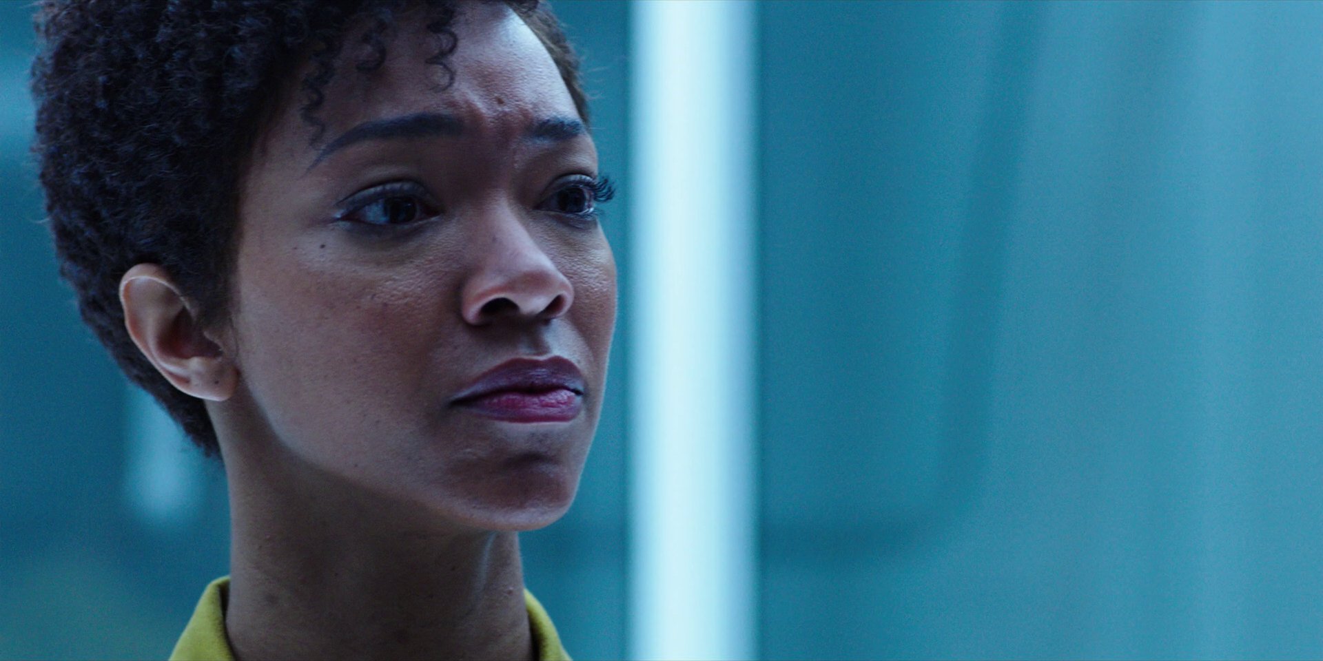extant_StarTrekDiscovery_1x03-ContextIsForKings_4711.jpg
