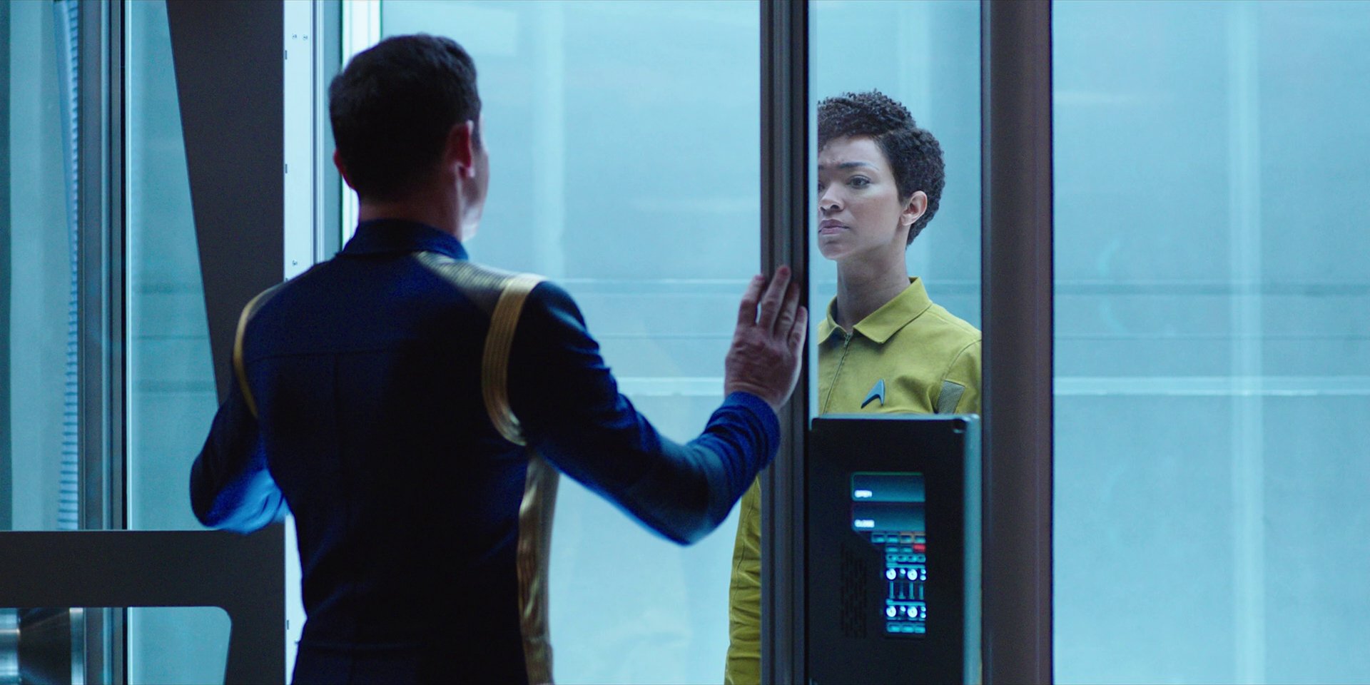 extant_StarTrekDiscovery_1x03-ContextIsForKings_4713.jpg