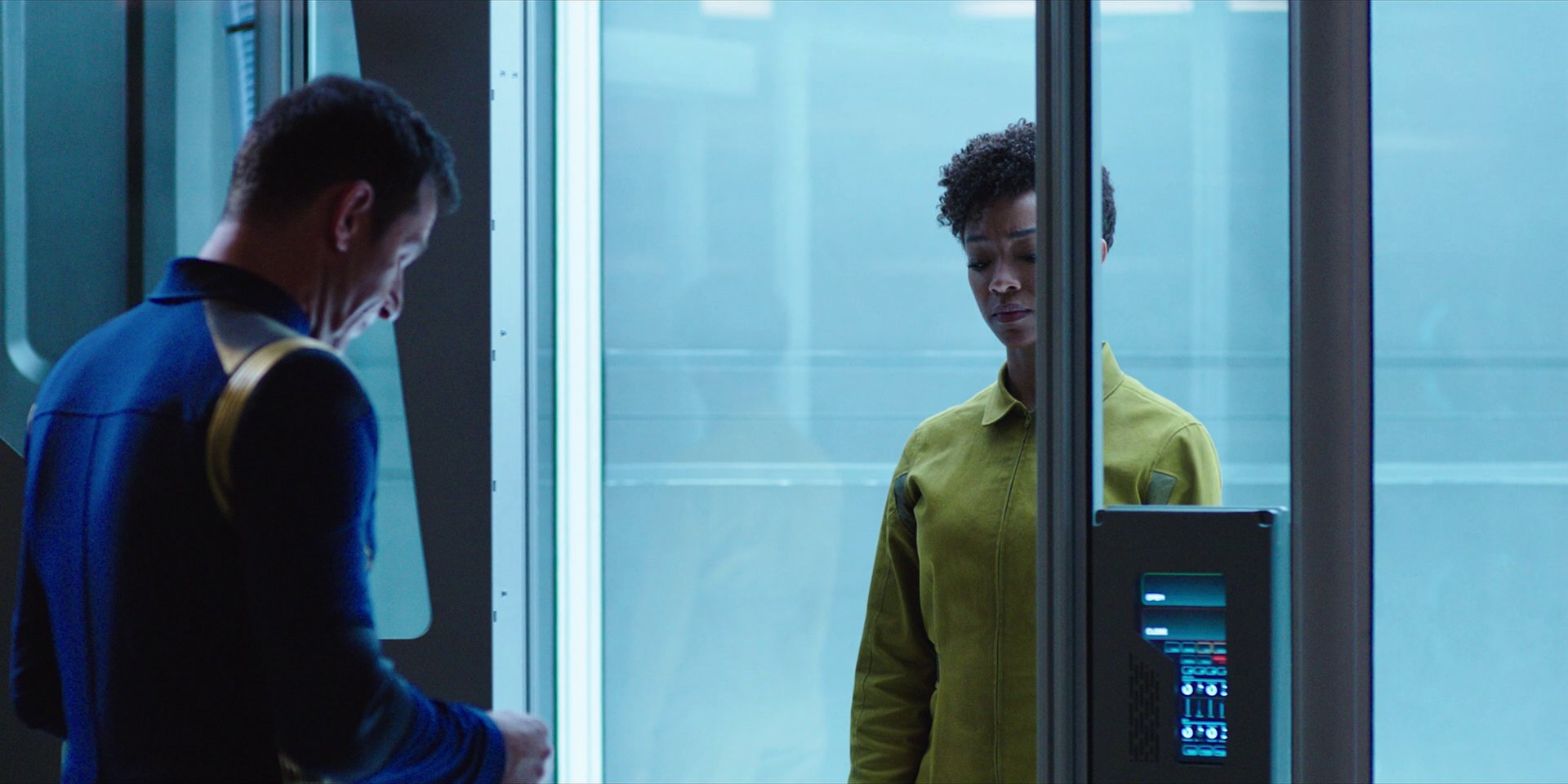 extant_StarTrekDiscovery_1x03-ContextIsForKings_4716.jpg