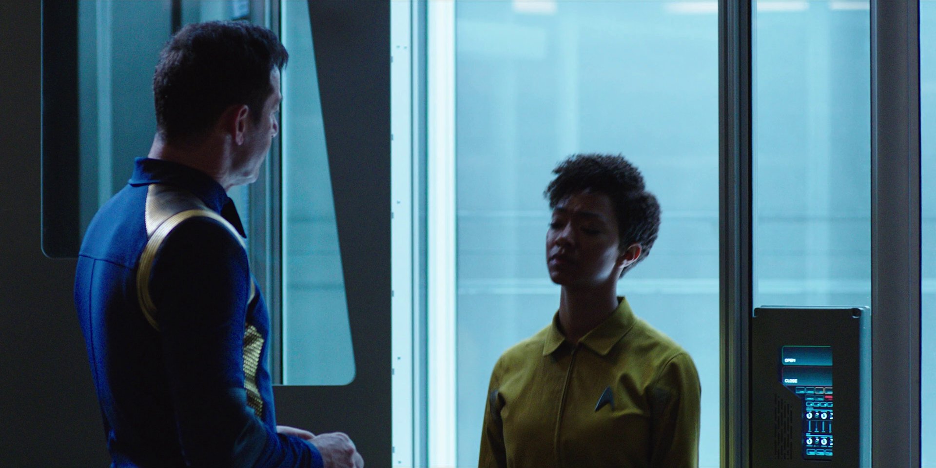 extant_StarTrekDiscovery_1x03-ContextIsForKings_4719.jpg