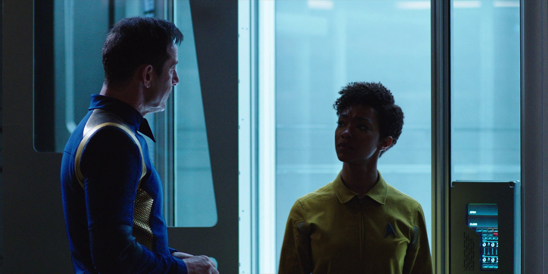 extant_StarTrekDiscovery_1x03-ContextIsForKings_4720.jpg