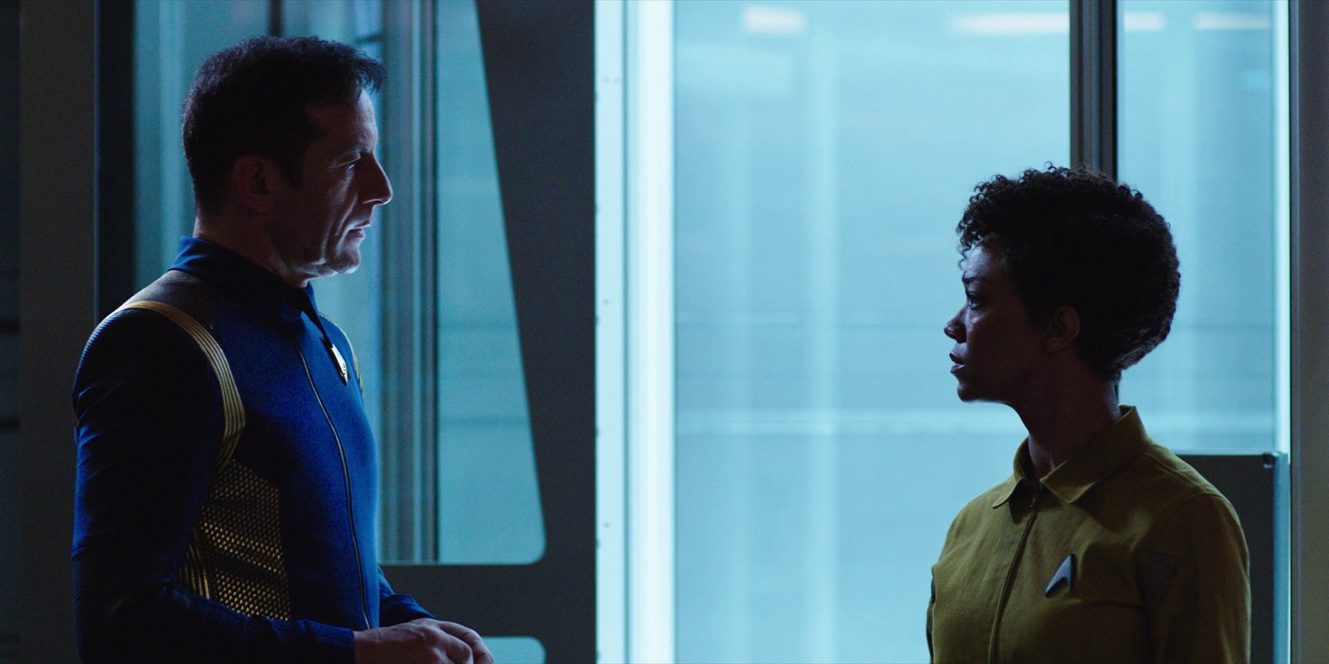 extant_StarTrekDiscovery_1x03-ContextIsForKings_4723.jpg