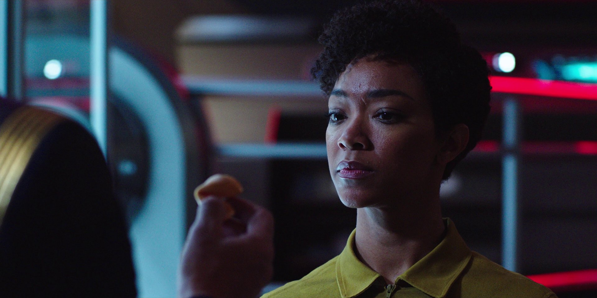 extant_StarTrekDiscovery_1x03-ContextIsForKings_4733.jpg