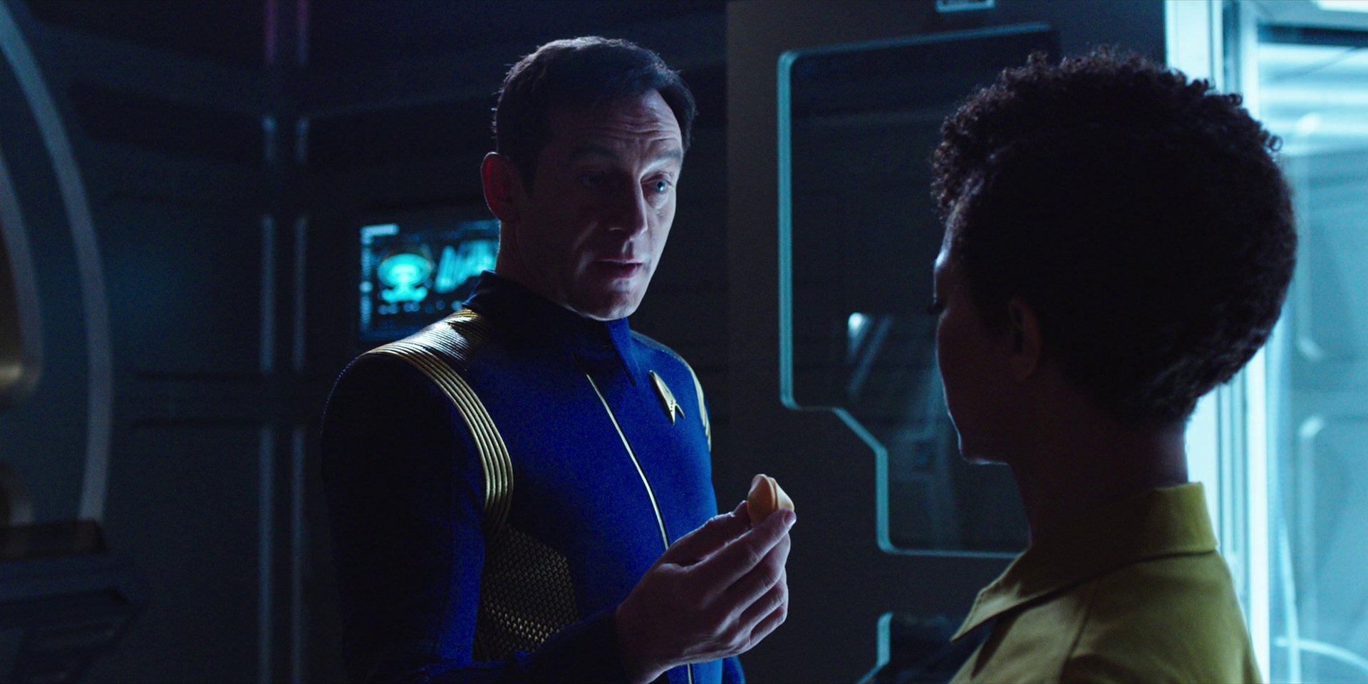 extant_StarTrekDiscovery_1x03-ContextIsForKings_4740.jpg