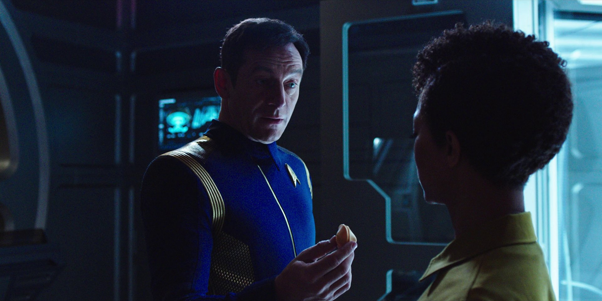 extant_StarTrekDiscovery_1x03-ContextIsForKings_4741.jpg