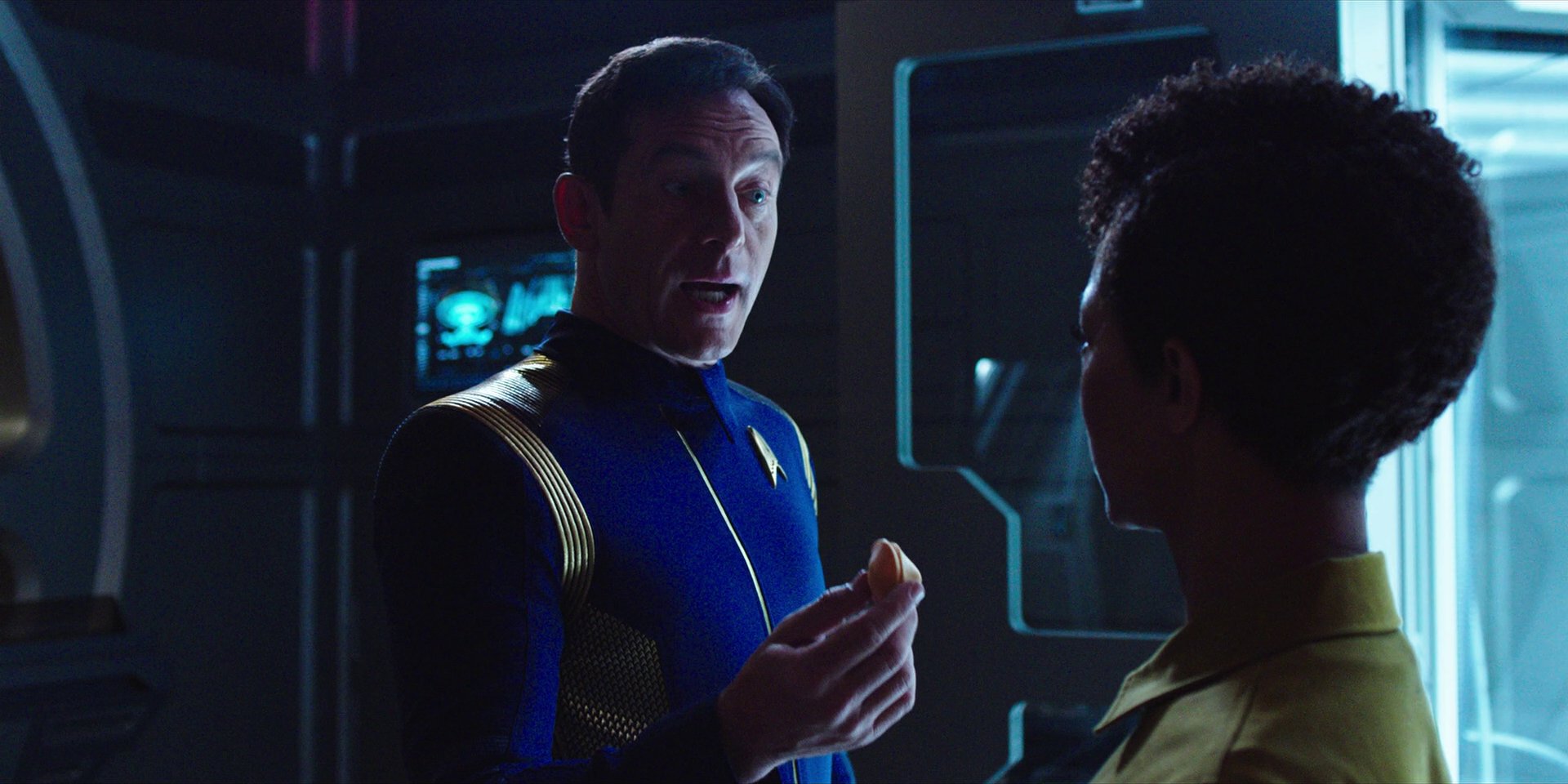 extant_StarTrekDiscovery_1x03-ContextIsForKings_4743.jpg