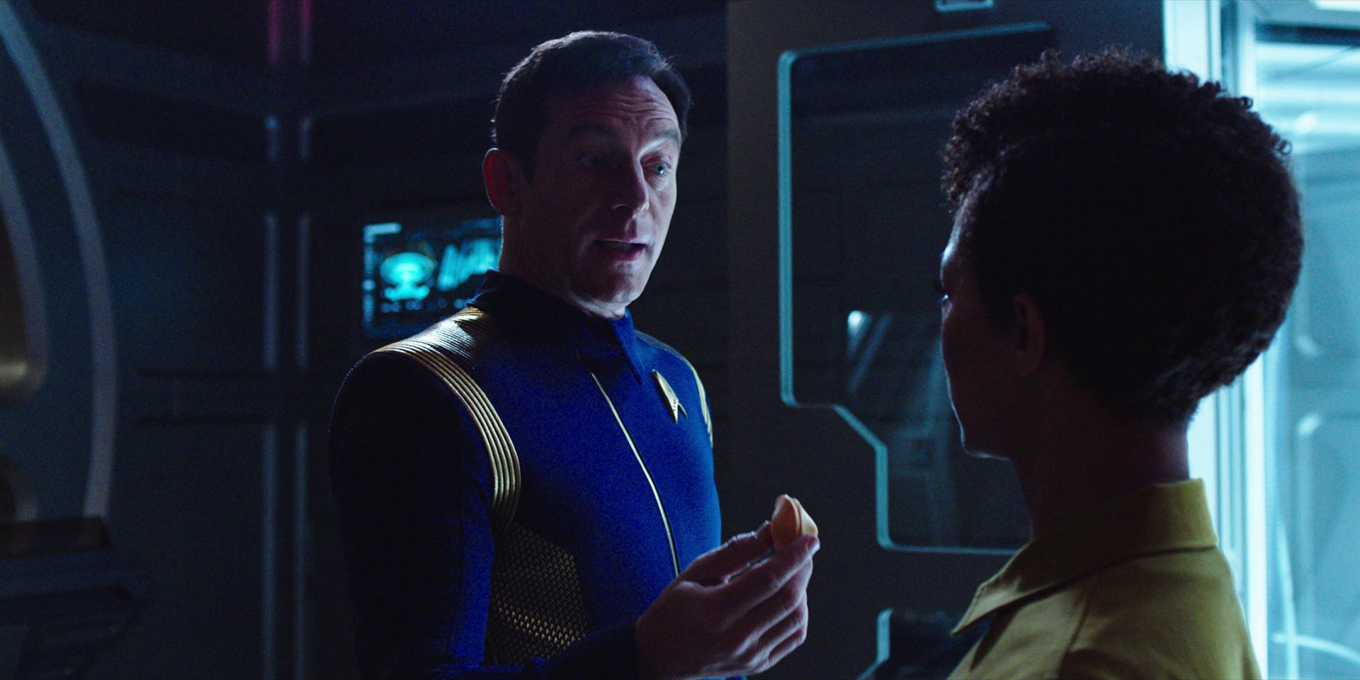 extant_StarTrekDiscovery_1x03-ContextIsForKings_4744.jpg
