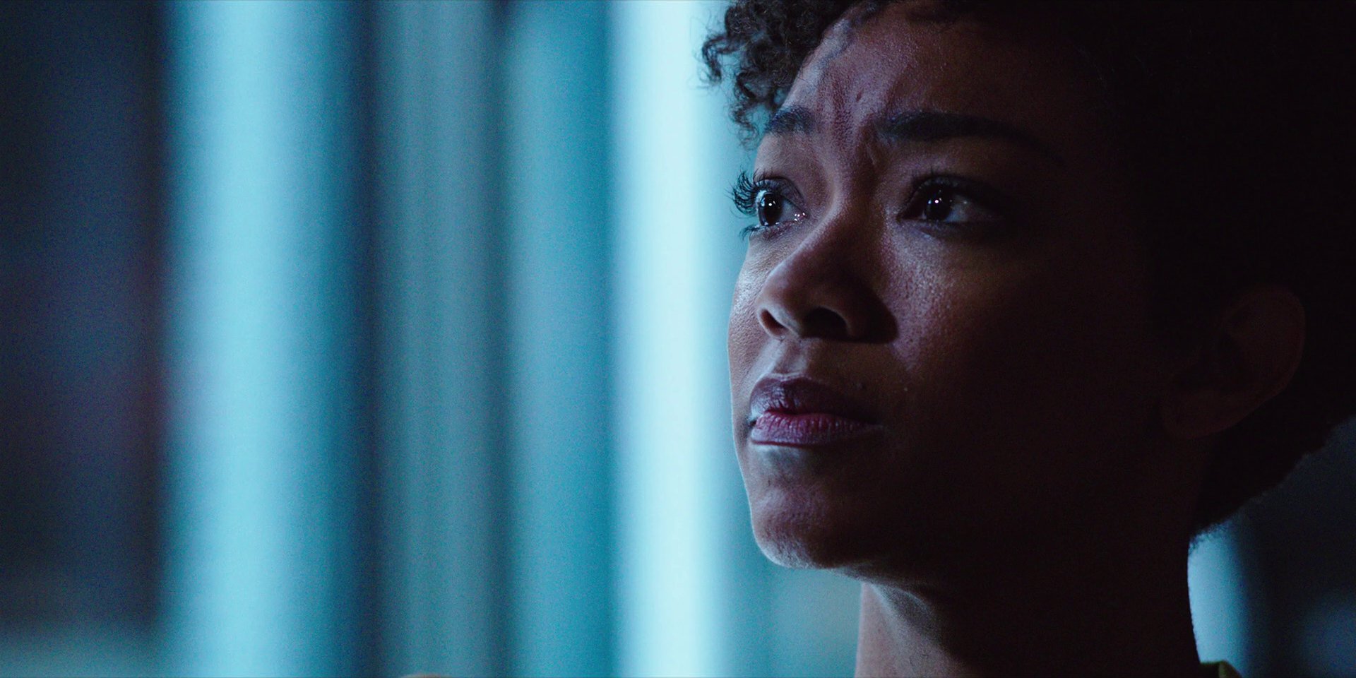 extant_StarTrekDiscovery_1x03-ContextIsForKings_4749.jpg
