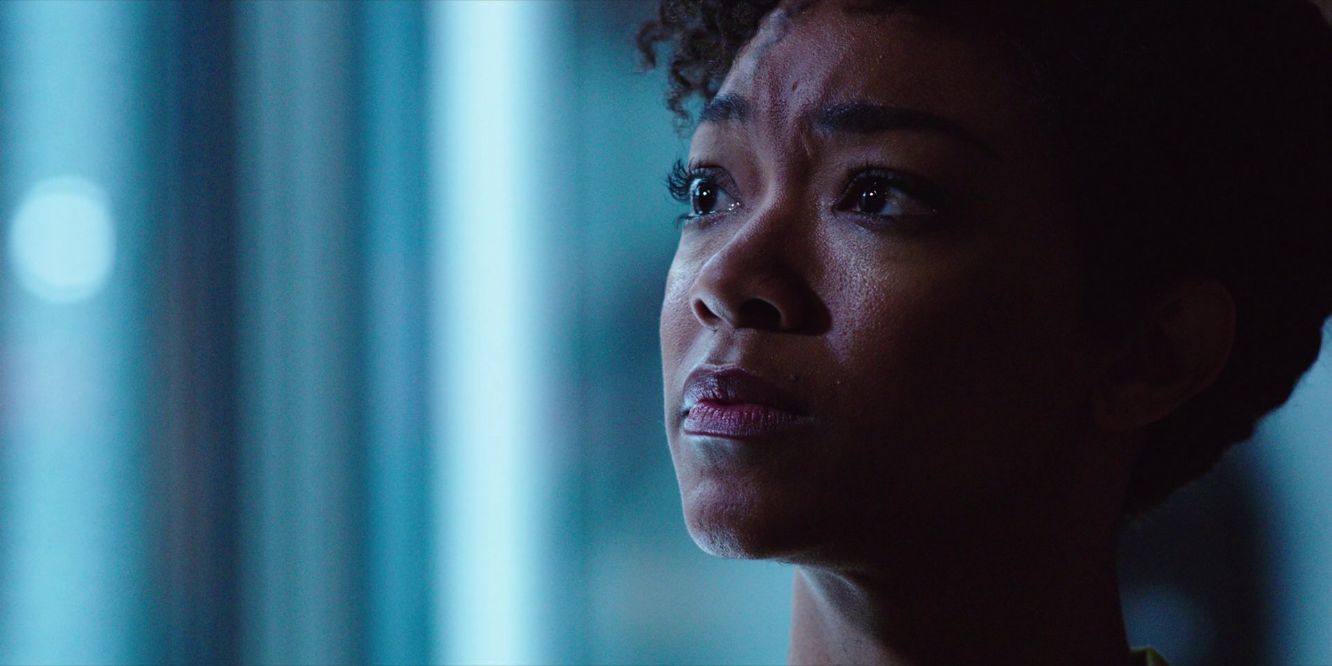 extant_StarTrekDiscovery_1x03-ContextIsForKings_4753.jpg