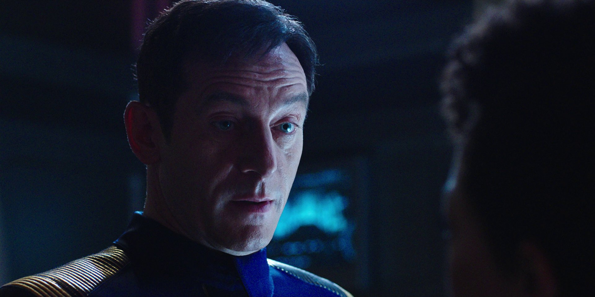 extant_StarTrekDiscovery_1x03-ContextIsForKings_4754.jpg