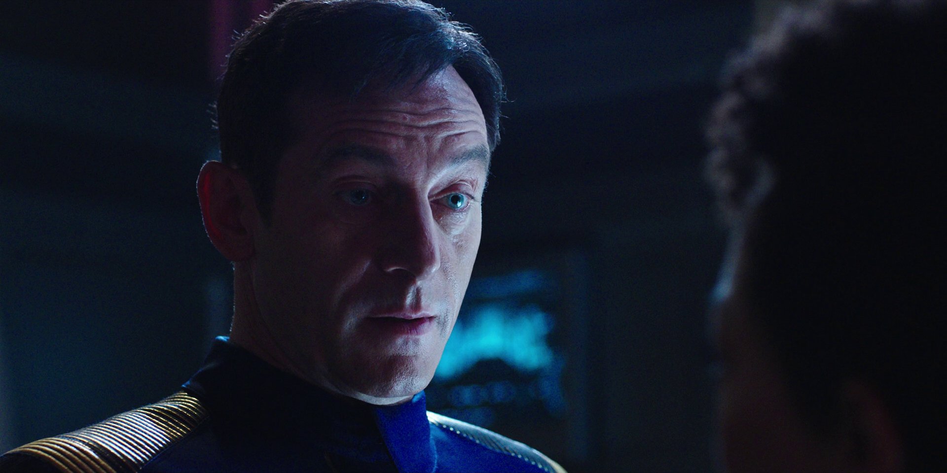 extant_StarTrekDiscovery_1x03-ContextIsForKings_4756.jpg