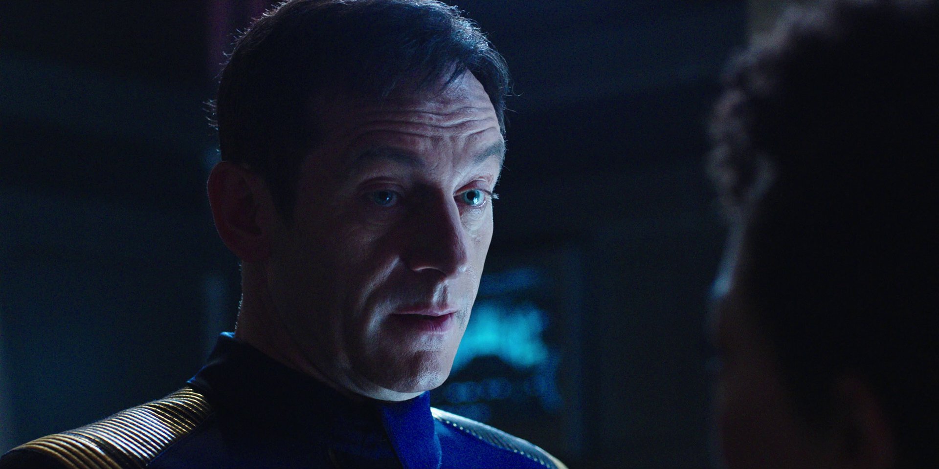 extant_StarTrekDiscovery_1x03-ContextIsForKings_4759.jpg