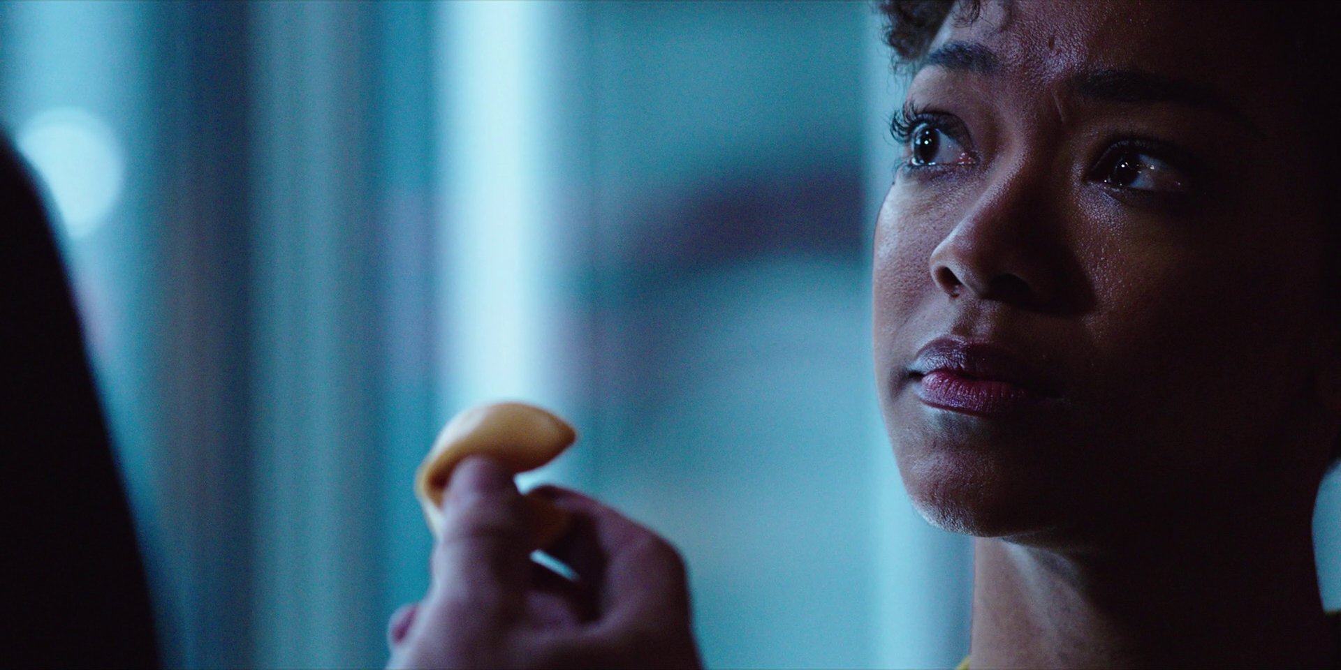extant_StarTrekDiscovery_1x03-ContextIsForKings_4761.jpg