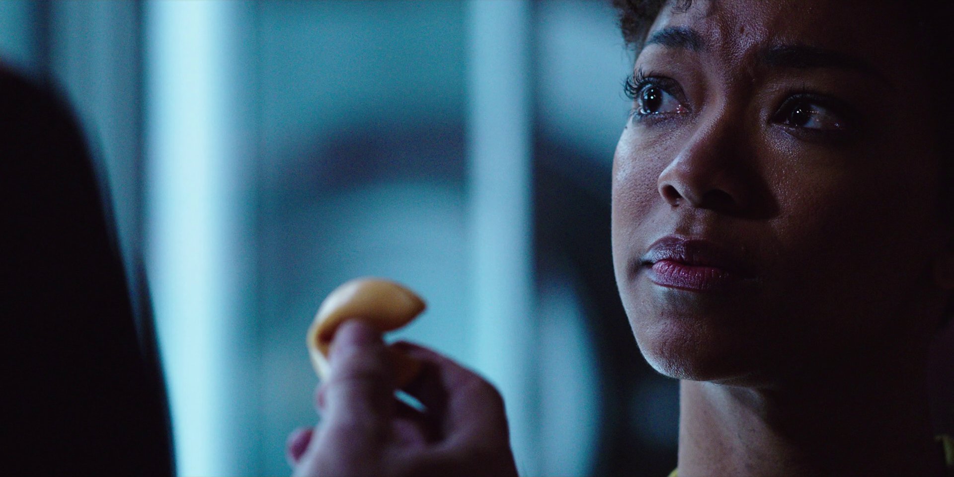 extant_StarTrekDiscovery_1x03-ContextIsForKings_4764.jpg