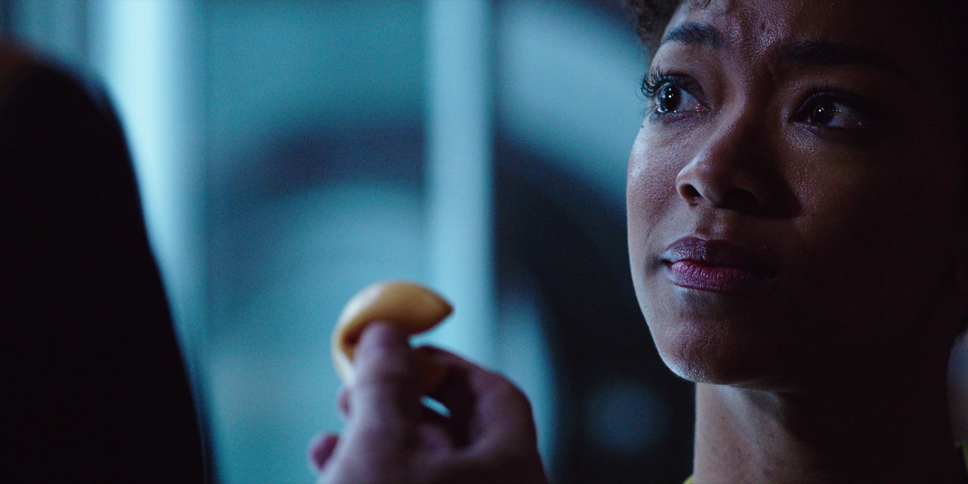 extant_StarTrekDiscovery_1x03-ContextIsForKings_4765.jpg